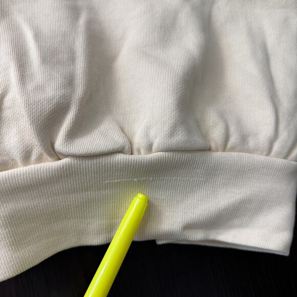 Grateful Dead Dark Star Hoodie Mens Large One Of These Days Matt McCormick - Picture 7 of 10